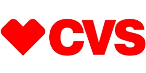 CVS Shop Merchant logo