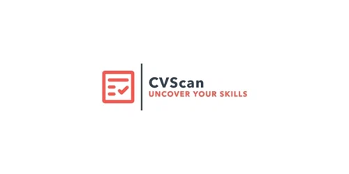 20 off cvscan promo code coupons november 2021