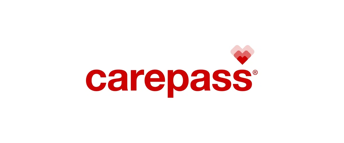 CVS CAREPASS Promo Code — 80 Off (Sitewide) 2024