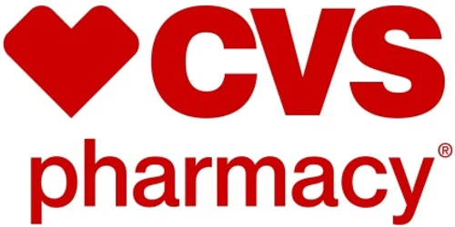CVS Merchant logo
