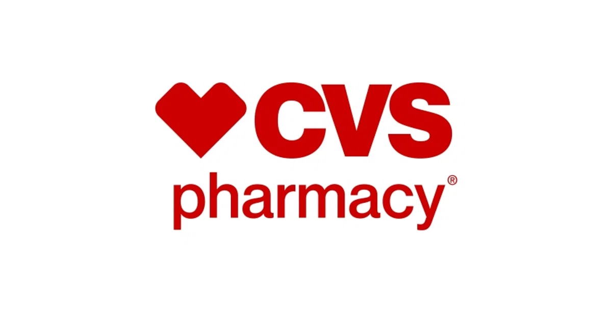 CVS Discount Code — Get 80 Off (Sitewide) in March 2024