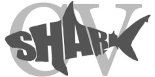 CV Shark Promo Code