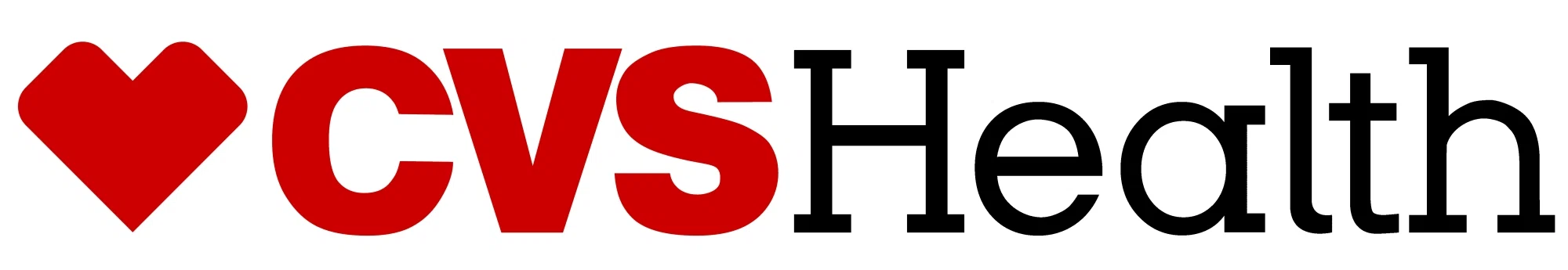 CVS HEALTH Promo Code — Get 175 Off in August 2024