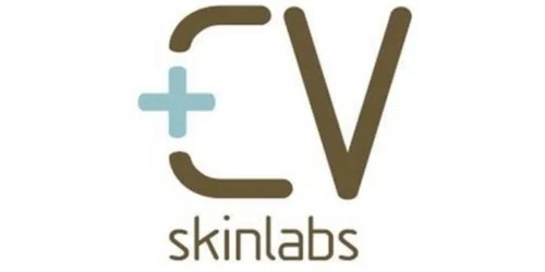 CV Skinlabs Promo Code