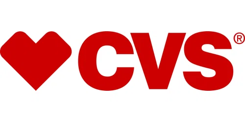 CVS Optical Merchant logo