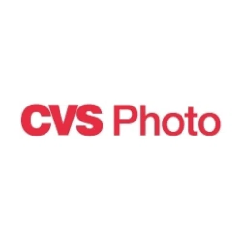 cvs photocopy center