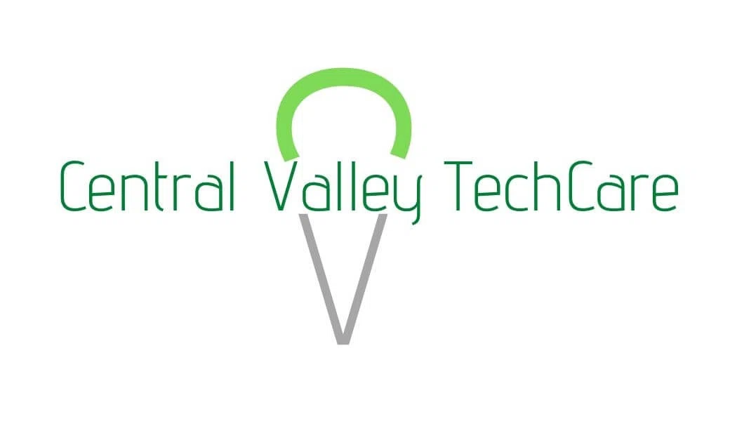 Central Valley TechCare coupons