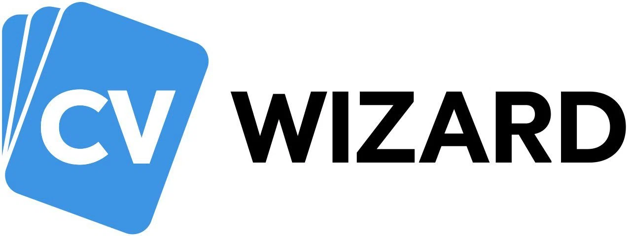 CVwizard Merchant Logo
