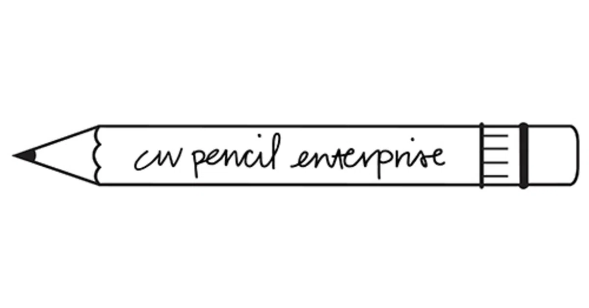 25 Off CW Pencil Enterprise Promo Code, Coupons 2022