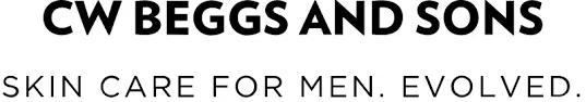 CW BEGGS AND SONS Promo Code — 139 Off in Sep 2024
