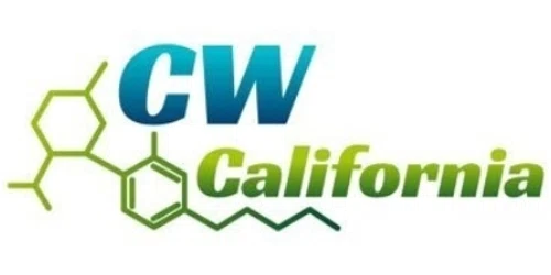 CW California Promo Code