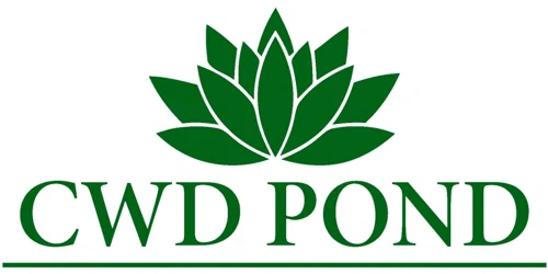 CWD Pond Promo Code