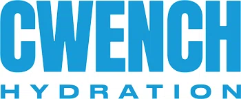 Cwench Hydration Promo Code