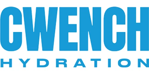 Cwench Hydration Promo Code
