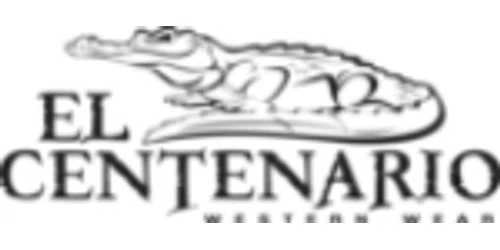 CWesternwear Promo Code