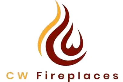 CW FIREPLACES Discount Code — 200 Off in Sep 2024