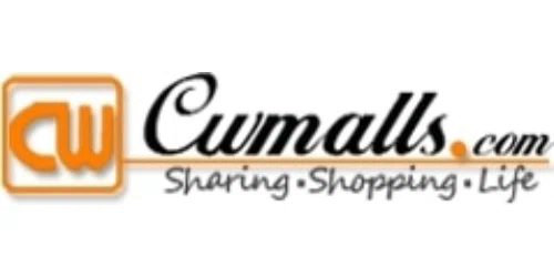 Cwmalls Promo Code