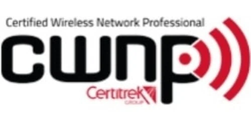 CWNP Promo Code