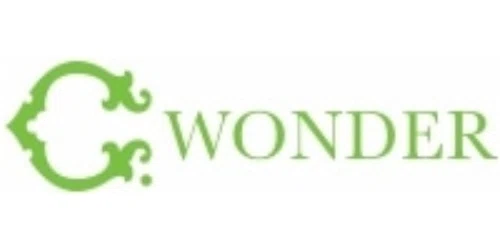 C. Wonder Promo Code
