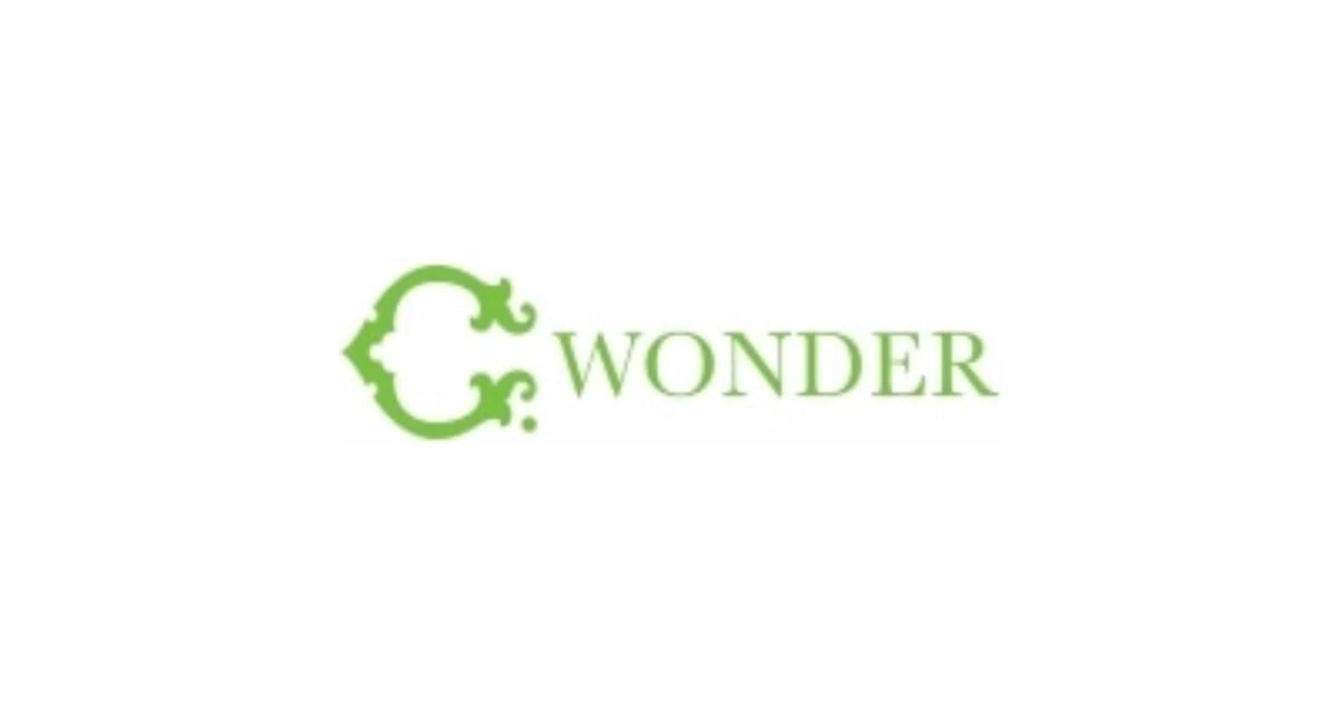 C. Wonder Promo Codes - $150 Off Cyber Monday 2024