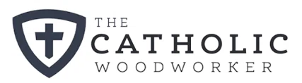 The Catholic Woodworker Promo Code