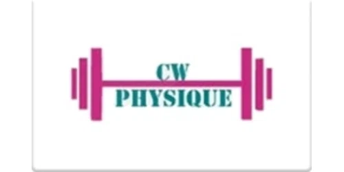 CW Physique Promo Code