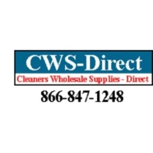 20 Off CWSDirect Promo Code, Coupons February 2024