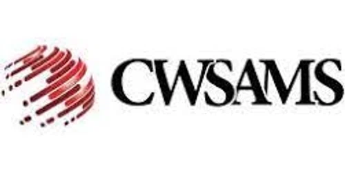 CWS Asset Management & Sales Promo Code