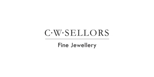 C W Sellors coupon
