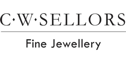 C W Sellors Merchant logo