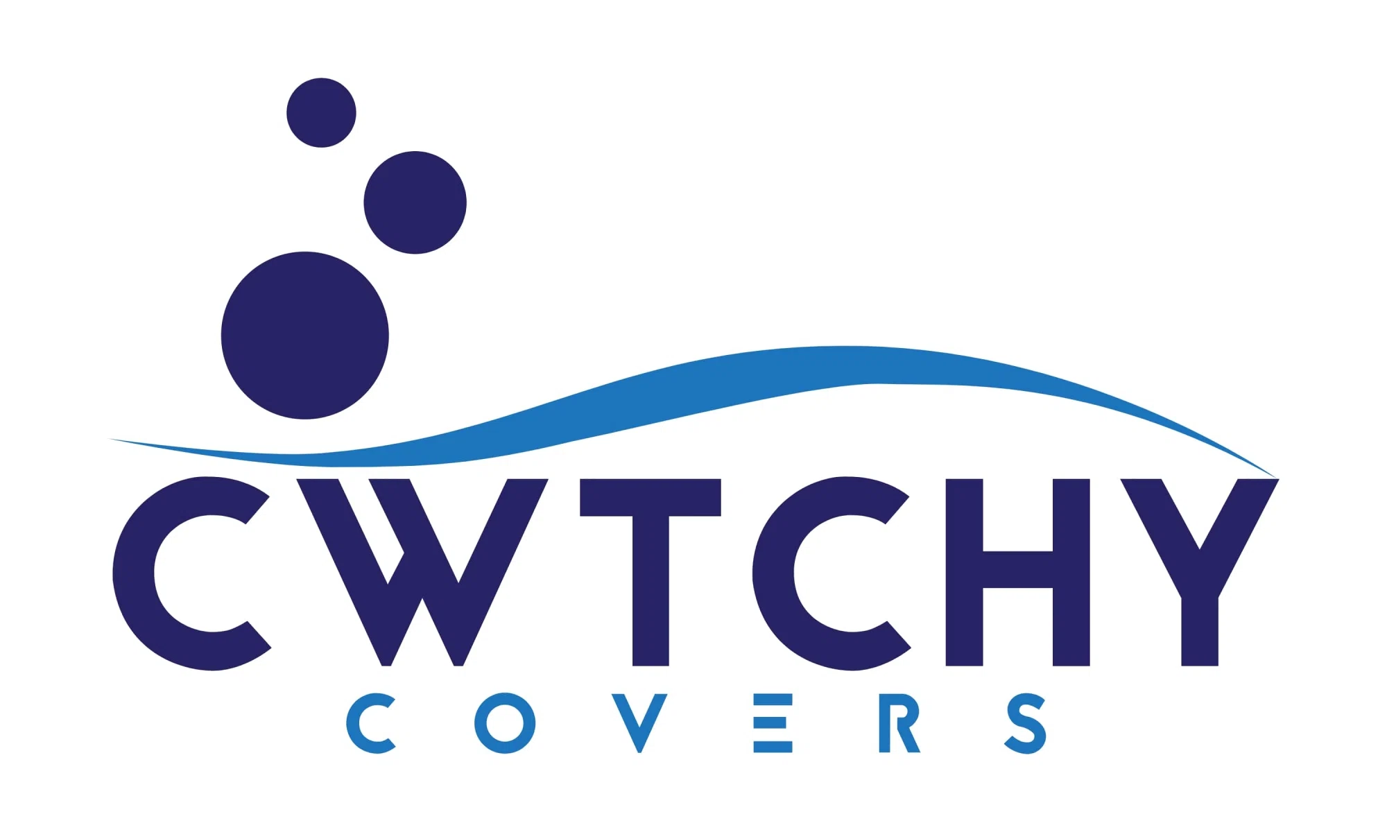 Cwtchy Covers Promo Code