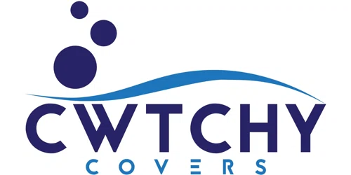 Cwtchy Covers Promo Code