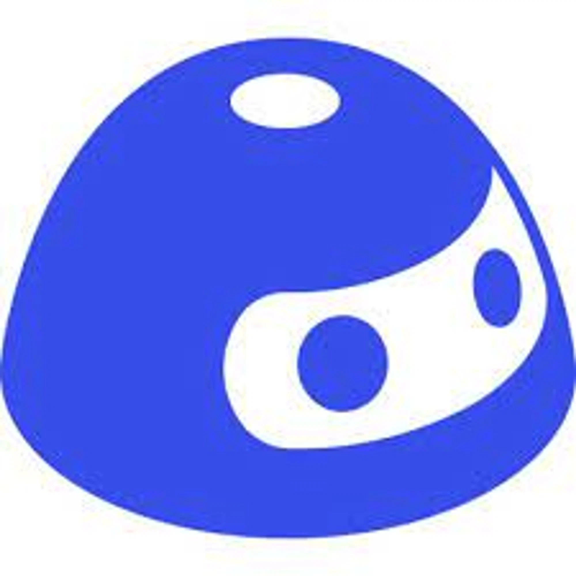 CX GENIE Promo Code — Get 75 Off in August 2024