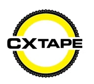 CX Tape Merchant Logo