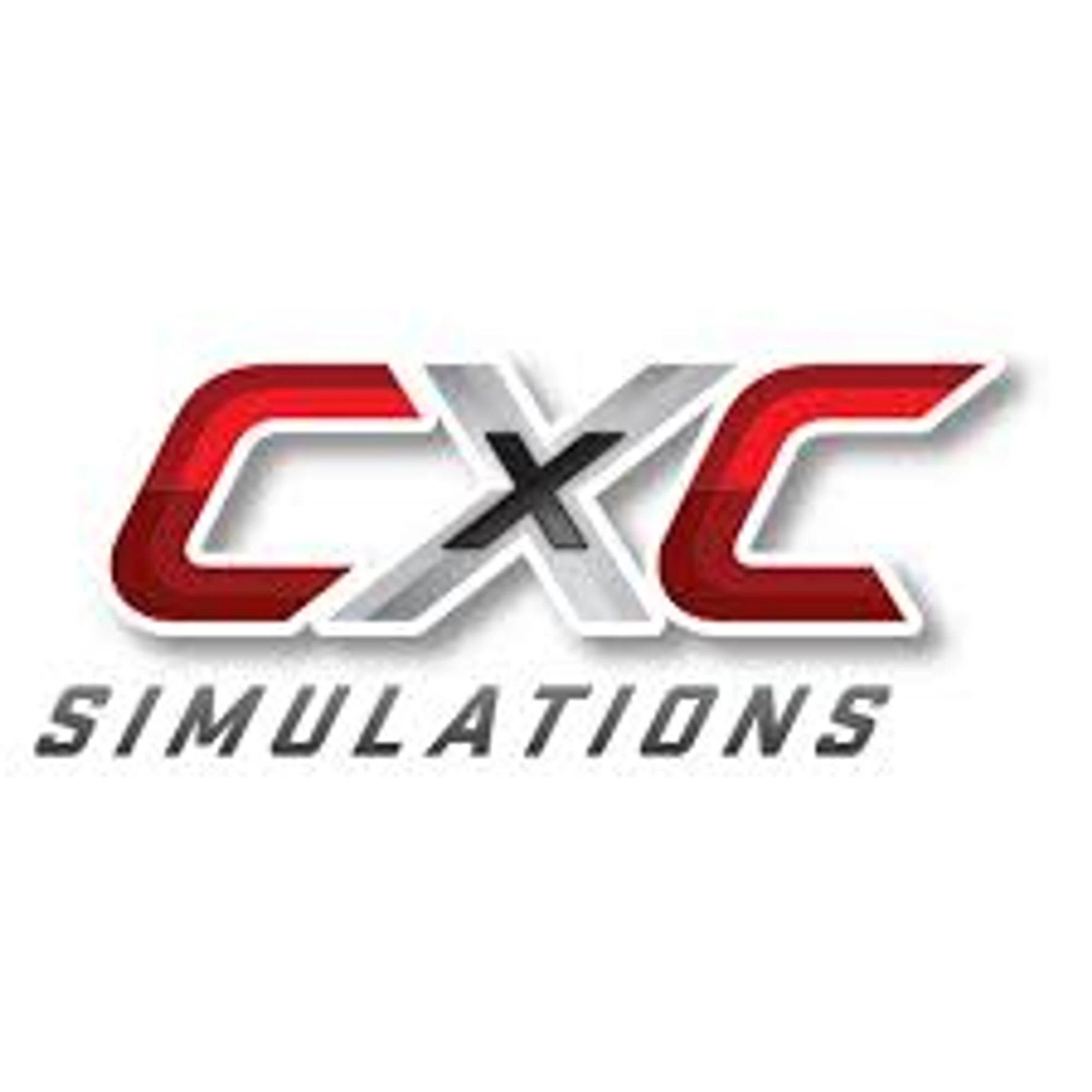CXC Simulations Promo Codes 40 Off in February 2025