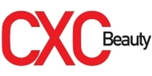 CXC Beauty Promo Code