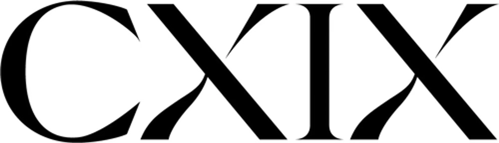 CXIX Promo Code