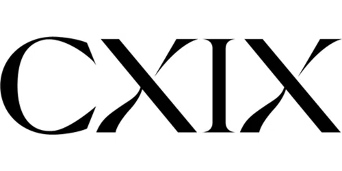CXIX Merchant logo