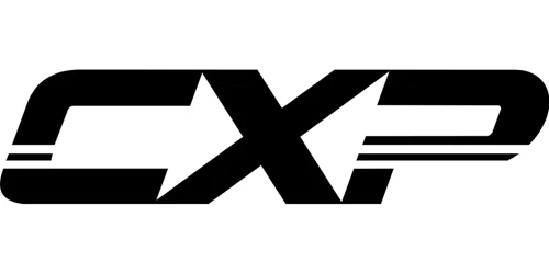 CXP Official Promo Code