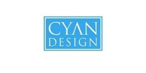 Save 200 Cyan Design Promo Code Best Coupon 30 Off May 20