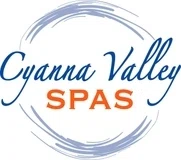 CYANNA VALLEY SPAS Promo Code — 15 Off in Aug 2024
