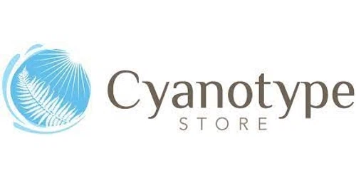Cyanotype Store Promo Code