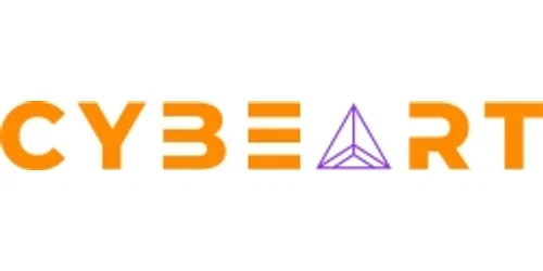 Cybeart Promo Code