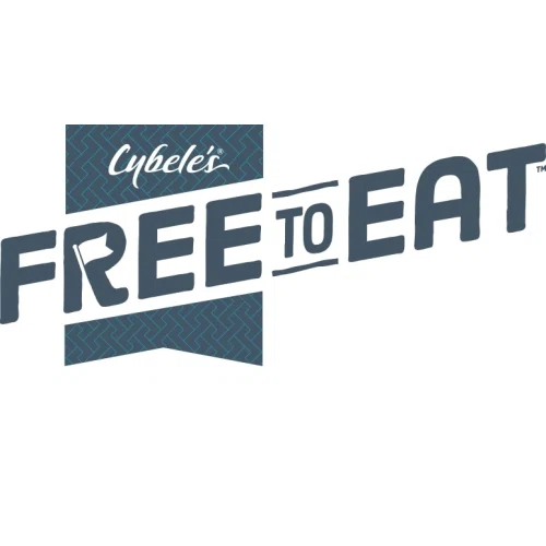Cybele's Promo Code