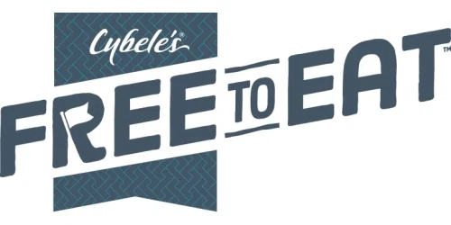 Cybele's Promo Code