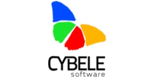 Cybele Software Promo Code