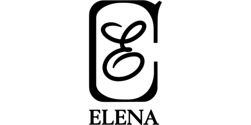 Cybelle Elena Promo Code