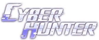CYBER HUNTER Promo Code — 30 Off in September 2024
