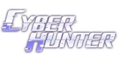 Cyber Hunter Promo Code