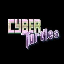 CYBER TURTLES Promo Code — 113 Off in August 2024
